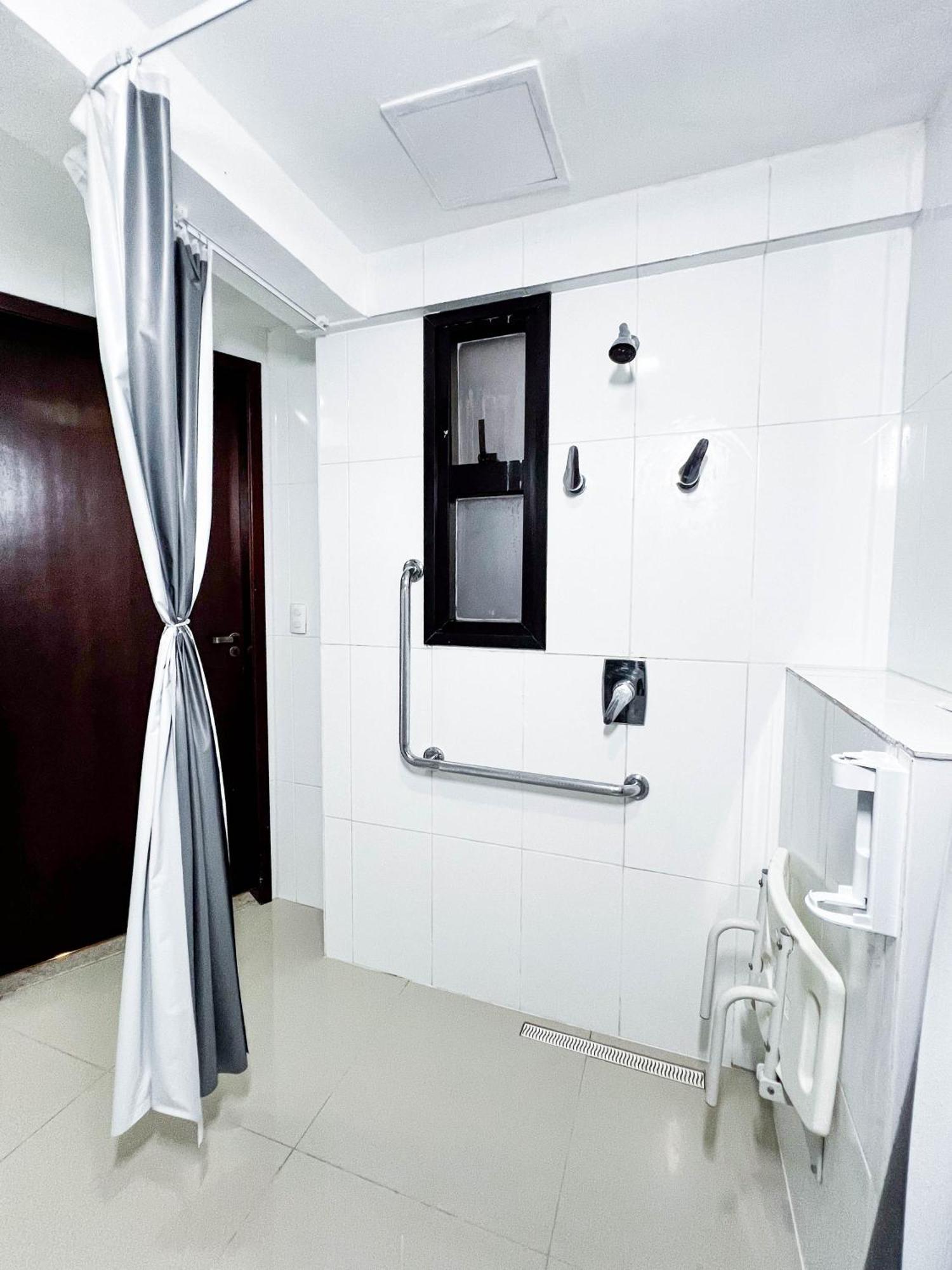 Royal Design Savassi Hotel Belo Horizonte Luaran gambar