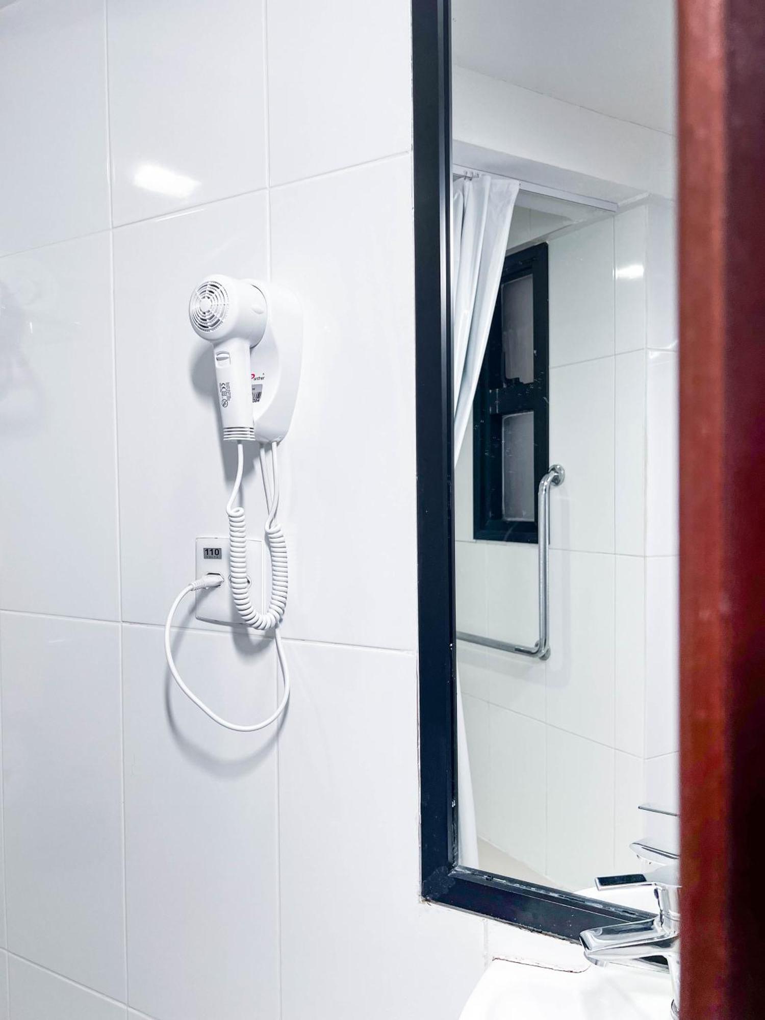 Royal Design Savassi Hotel Belo Horizonte Luaran gambar
